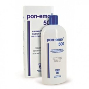 PON-EMO 1 ENVASE 500 ML