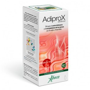 ADIPROX ADVANCED FLUIDO CONCENTRADO 1 ENVASE 325 G