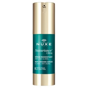 NUXE NUXURIANCE ULTRA SERUM REDENSIFIANT 30 ML
